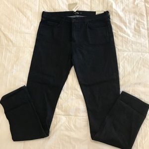 KATE SPADE skinny jeans NWT!!